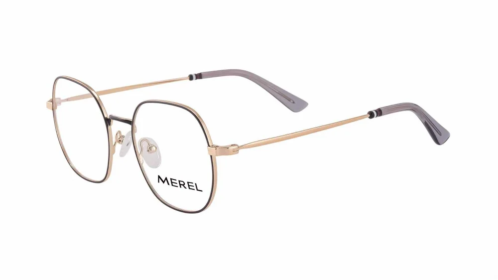 Merel MR6470