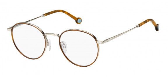 TOMMY HILFIGER TH1820