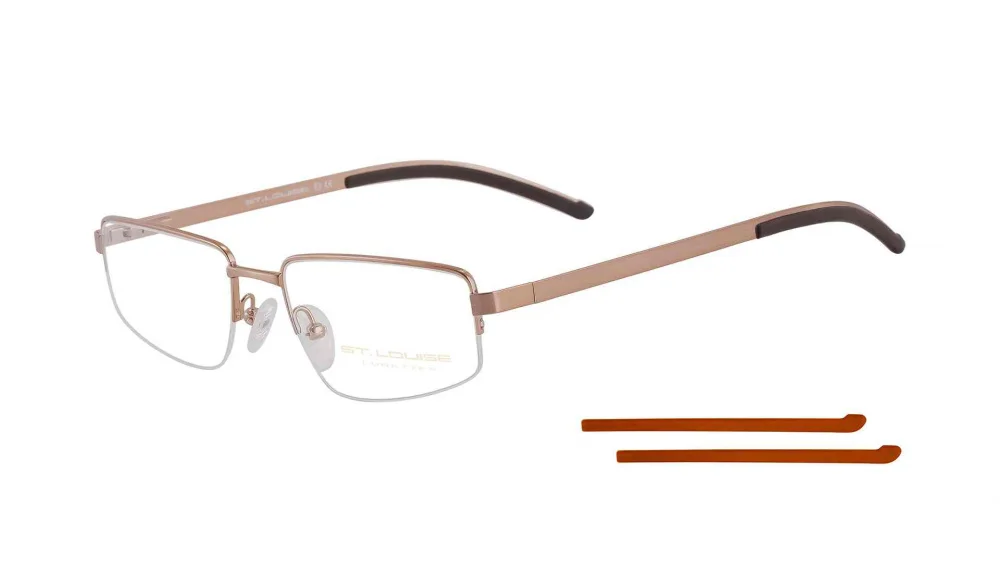 ST Louise SR3209