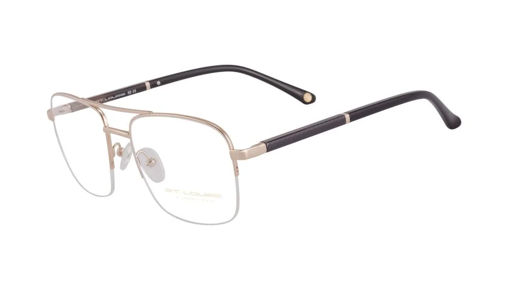 ST Louise SR3216