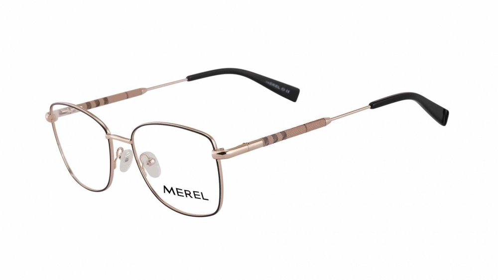 Merel MR6482