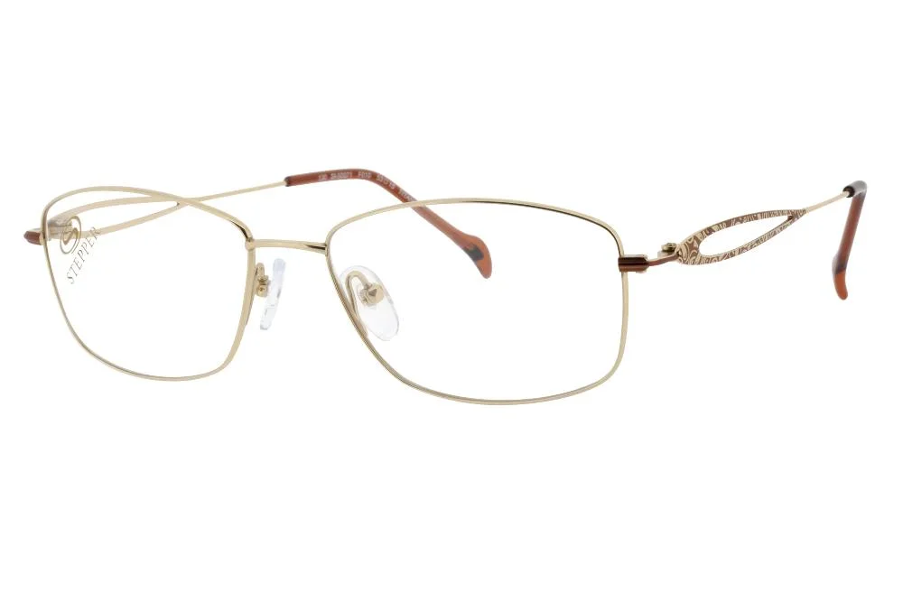 STEPPER SI-50071