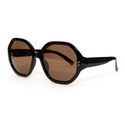 Genex Sunglasses GS611 Genex Sunglasses GS611