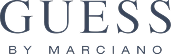 Guess Marciano