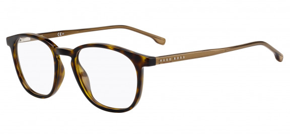 HUGO BOSS 1087 детальная фотография