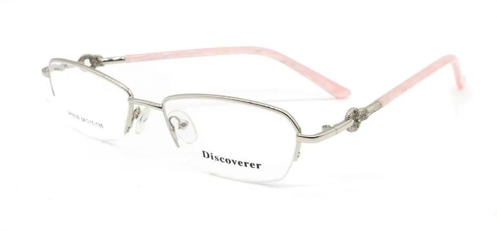 Discoverer 0039