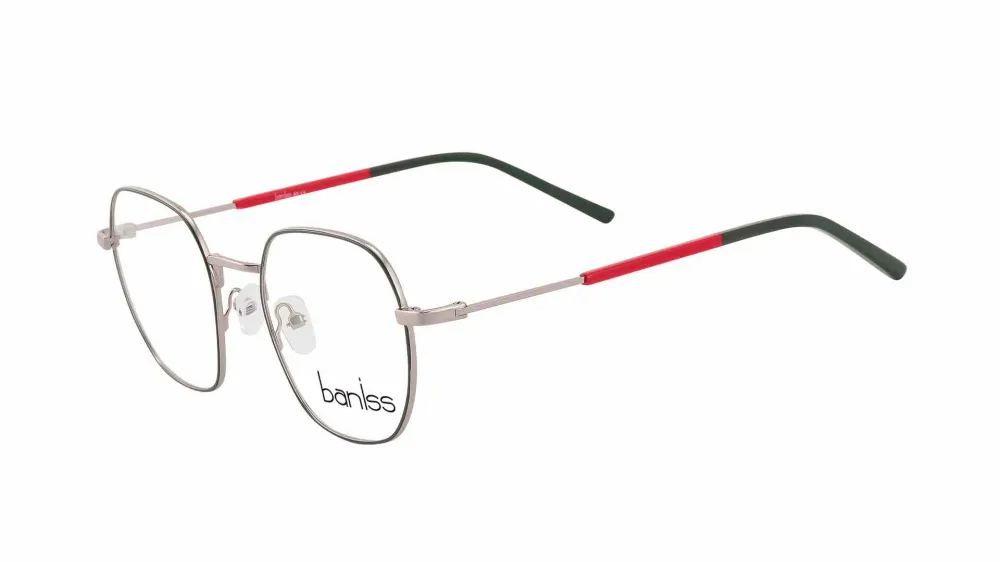 Baniss BRJ4018