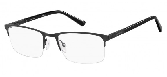 Pierre Cardin PC6874