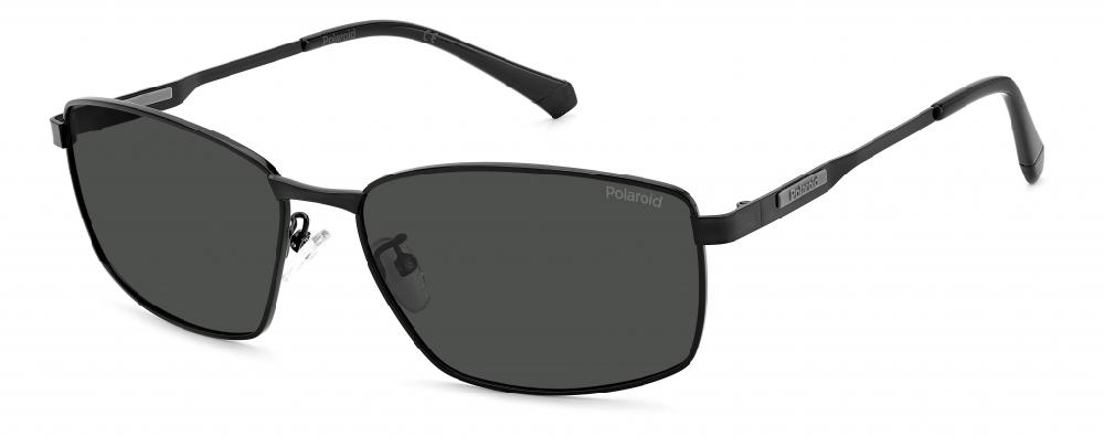 Polaroid PLD2137/G/S/X