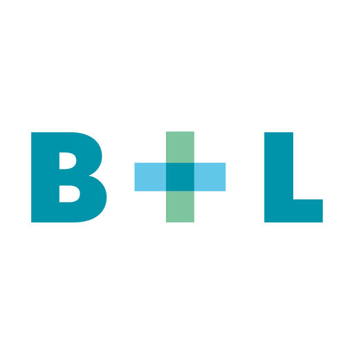 Bausch &amp; Lomb