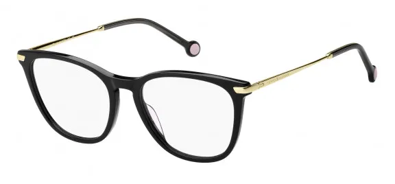 TOMMY HILFIGER TH1881