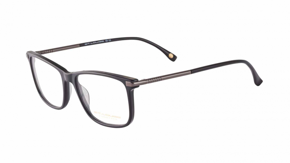 ST Louise SS5083