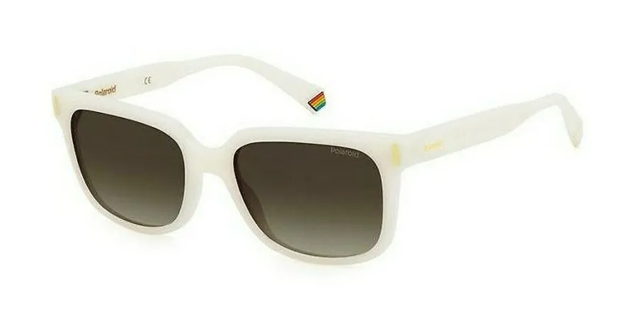 Polaroid PLD6191/S