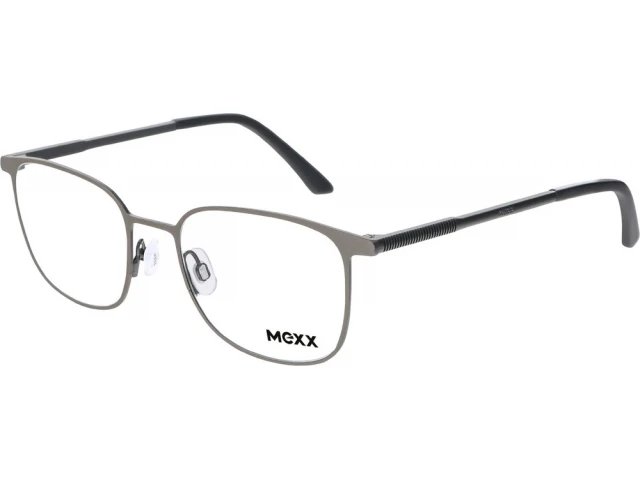 Mexx mx2778