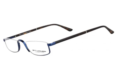 ST Louise SR3246 фото 2 ST Louise SR3246 фото 2