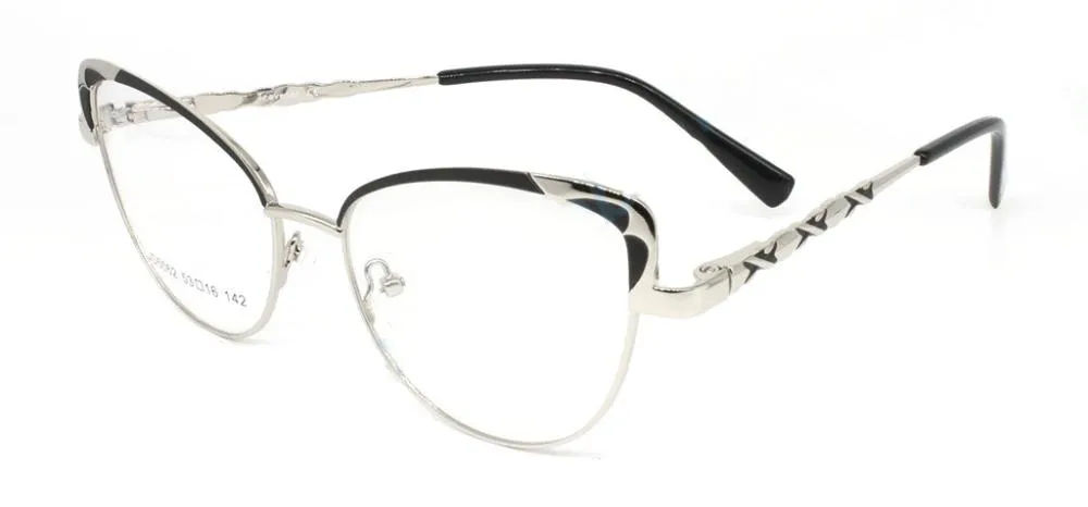 Traveler 5062