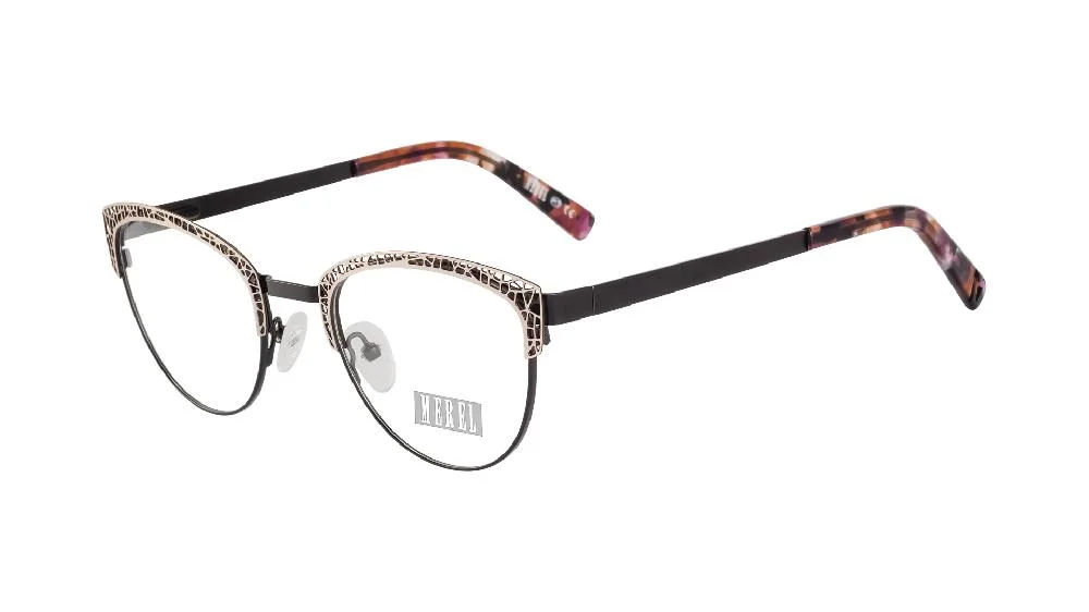 Merel MR6323