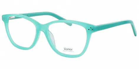 Ballet 76001