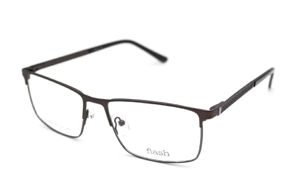 Flash 61090