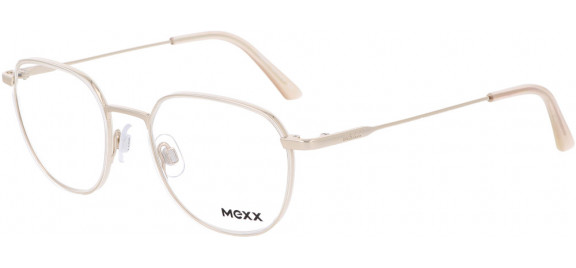 Mexx MX2738