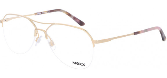 Mexx MX2734 детальная фотография