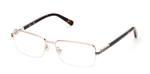 Guess GU50044 детальная фотография