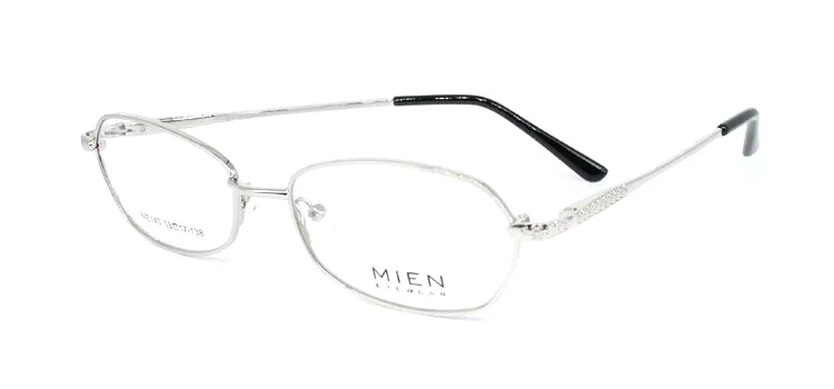 Mien 143
