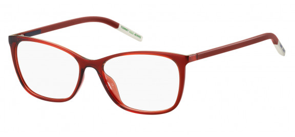 TOMMY HILFIGER TJ0020 детальная фотография