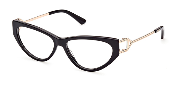 Guess GU2911/V