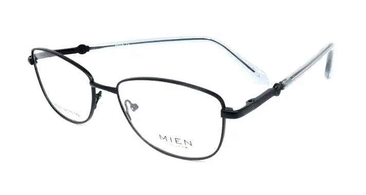 Mien 335