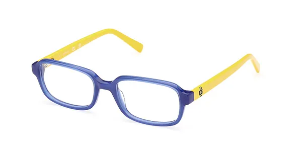Guess GU9230/V