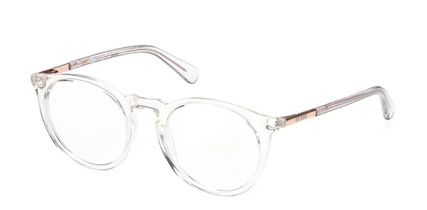 Guess GU8236