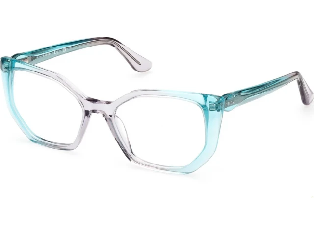 Guess GU 2966