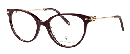 V. Yudashkin VY5395 фото 3 V. Yudashkin VY5395 фото 3