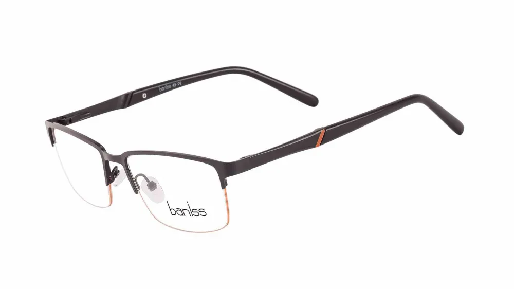 Baniss BR6036
