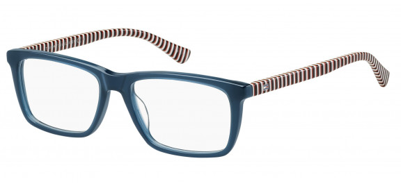 TOMMY HILFIGER ТН1527 детальная фотография