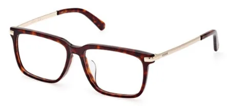 Guess GU50077-D/V фото 3 Guess GU50077-D/V фото 3