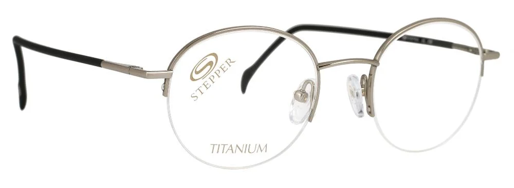 STEPPER SI-50243