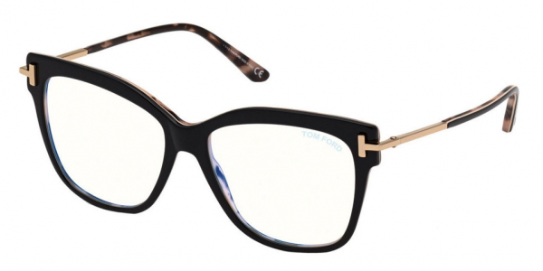 Tom Ford TF5704-B