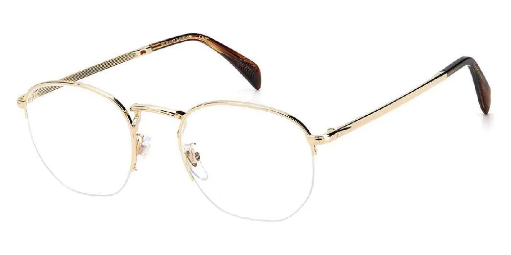 David Beckham DB1087
