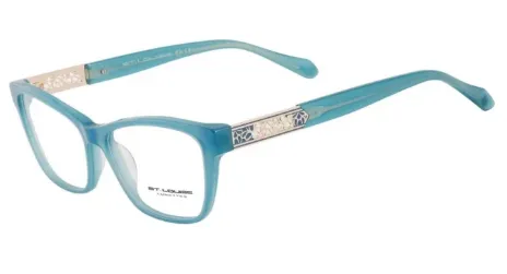 ST Louise SS4354