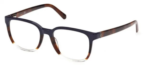 Guess GU50080