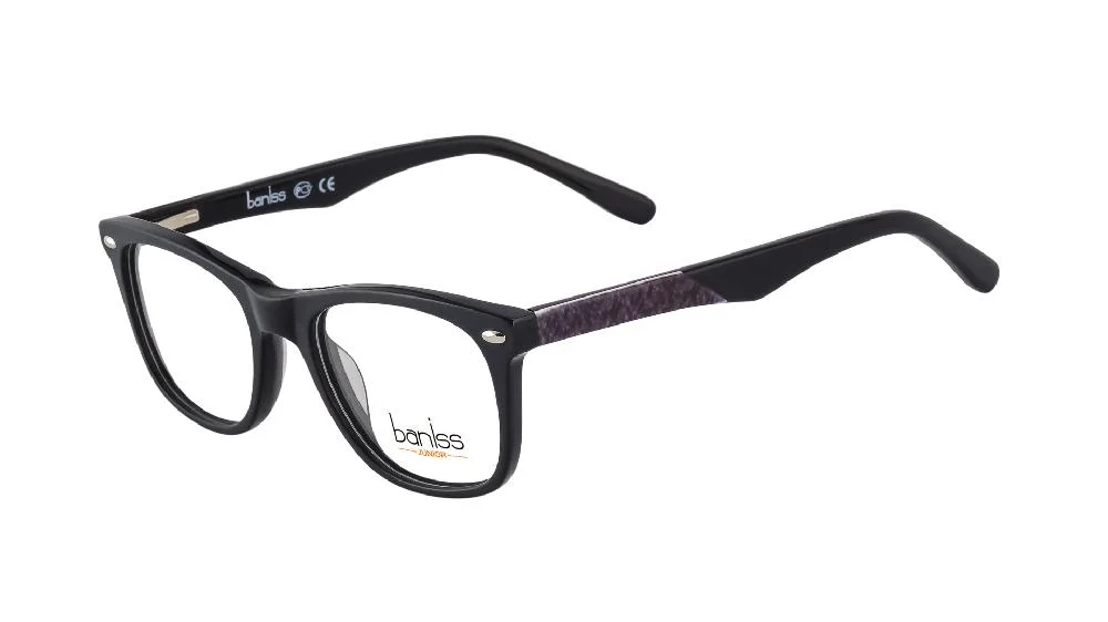 Baniss BSJ6048