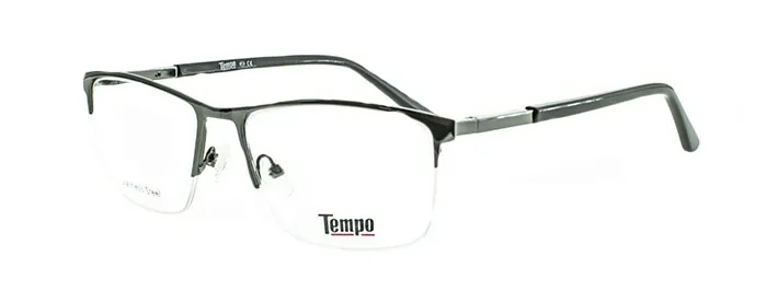 Tempo 3262