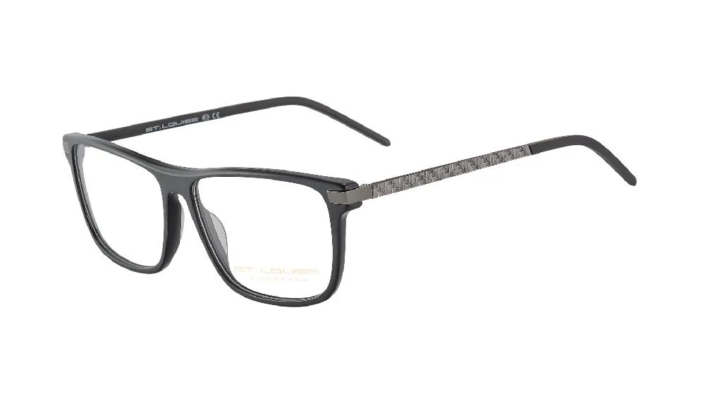 ST Louise SS5081
