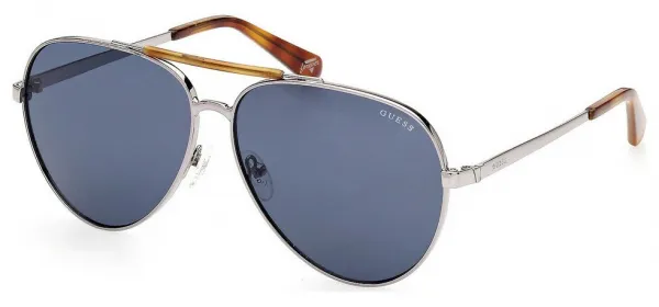 Guess GU5209