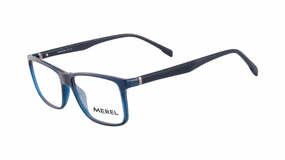 Merel MS9101 детальная фотография