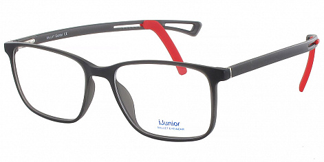 Ballet 76033 фото 2 Ballet 76033 фото 2