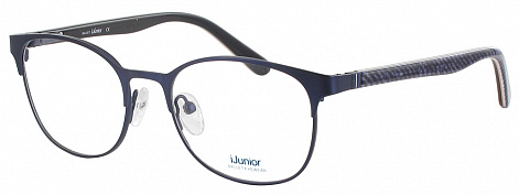 Ballet 29591 фото 2 Ballet 29591 фото 2