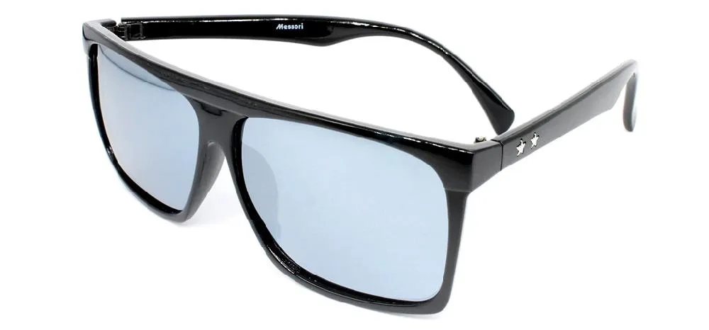 Messori M1210